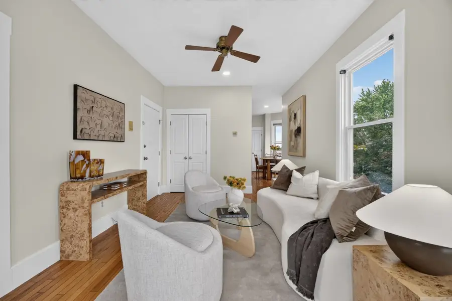 118 High #9, Boston, MA 02129 - #2