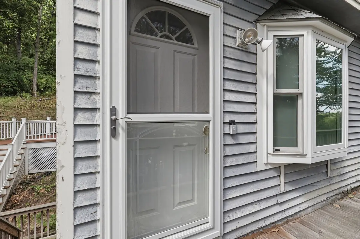 29-A Chilmark Street, Worcester, MA 01604 - #1