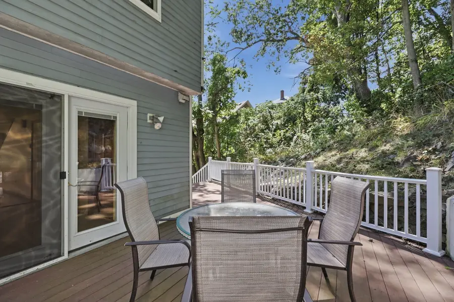 29-A Chilmark Street, Worcester, MA 01604 - #2