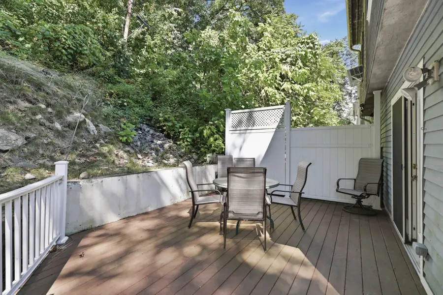 29-A Chilmark Street, Worcester, MA 01604 - #3
