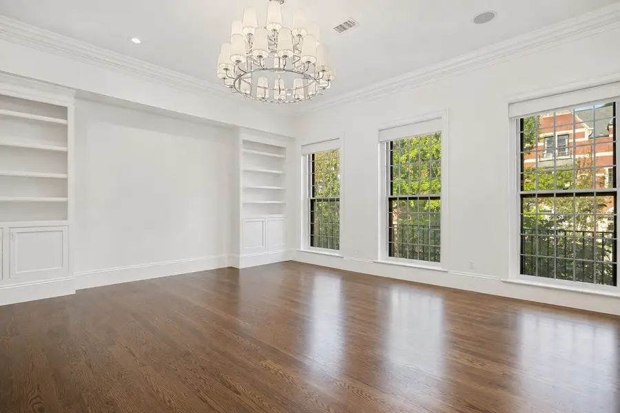 190 C Marlborough St #C, Boston, MA 02116 - #3