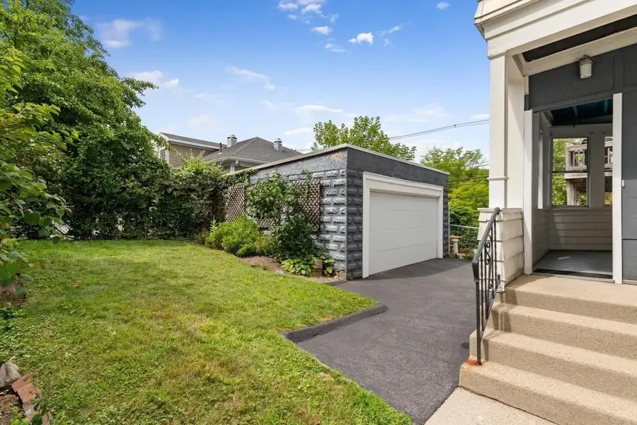 7 Hamilton Rd, Somerville, MA 02144 - #2