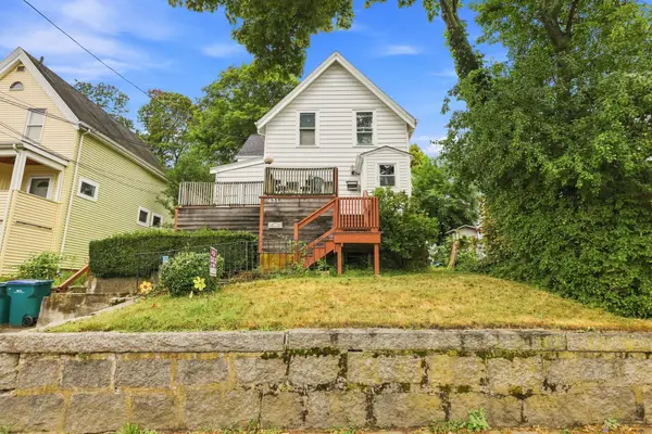 431 Broadway, Lynn, MA 01904