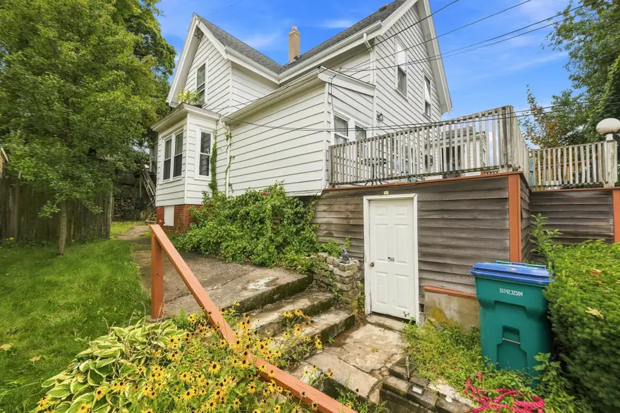 431 Broadway, Lynn, MA 01904 - #3
