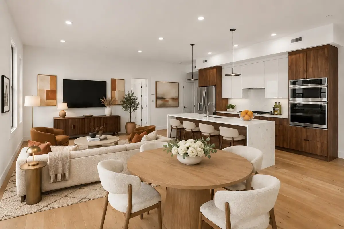 47 Condor #301, Boston, MA 02128 - #1
