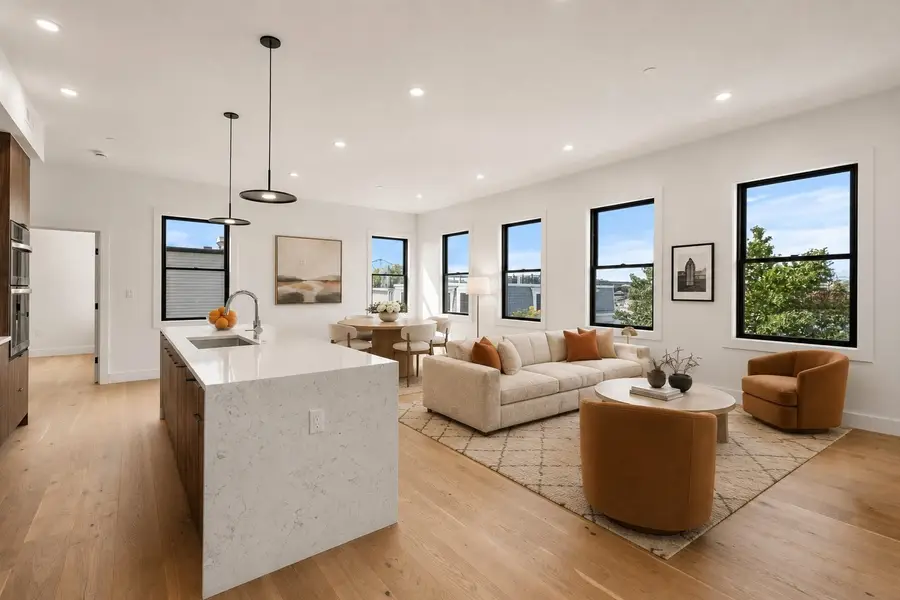 47 Condor #301, Boston, MA 02128 - #2