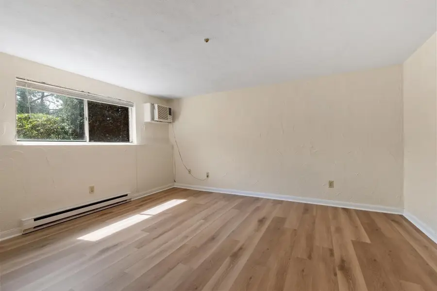 196 Swanson #501, Boxborough, MA 01719 - #3