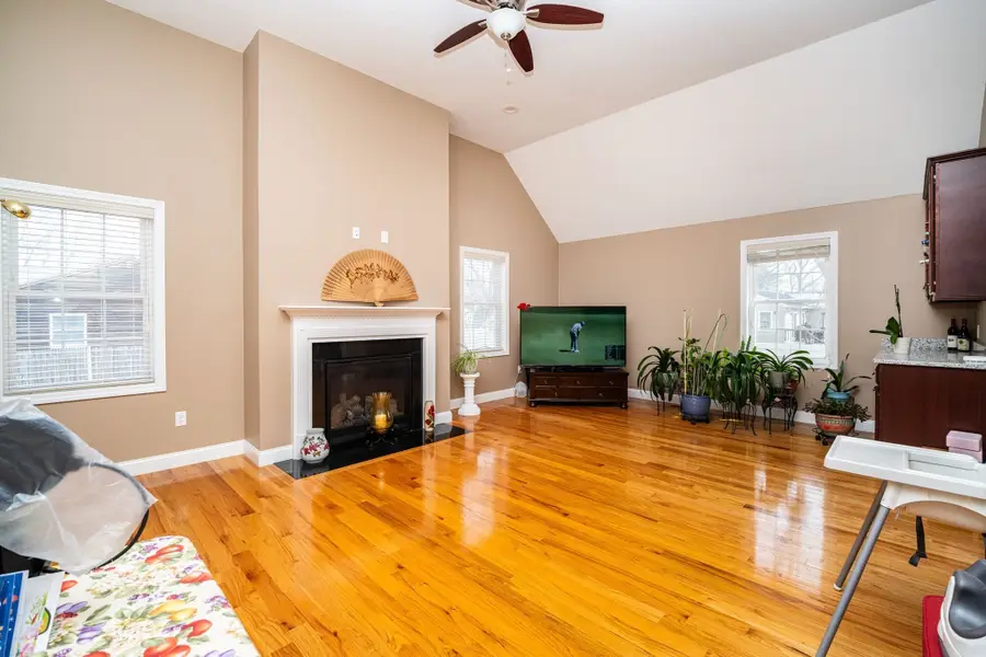 28. Woodlawn Ave, Billerica, MA 01821 - #3
