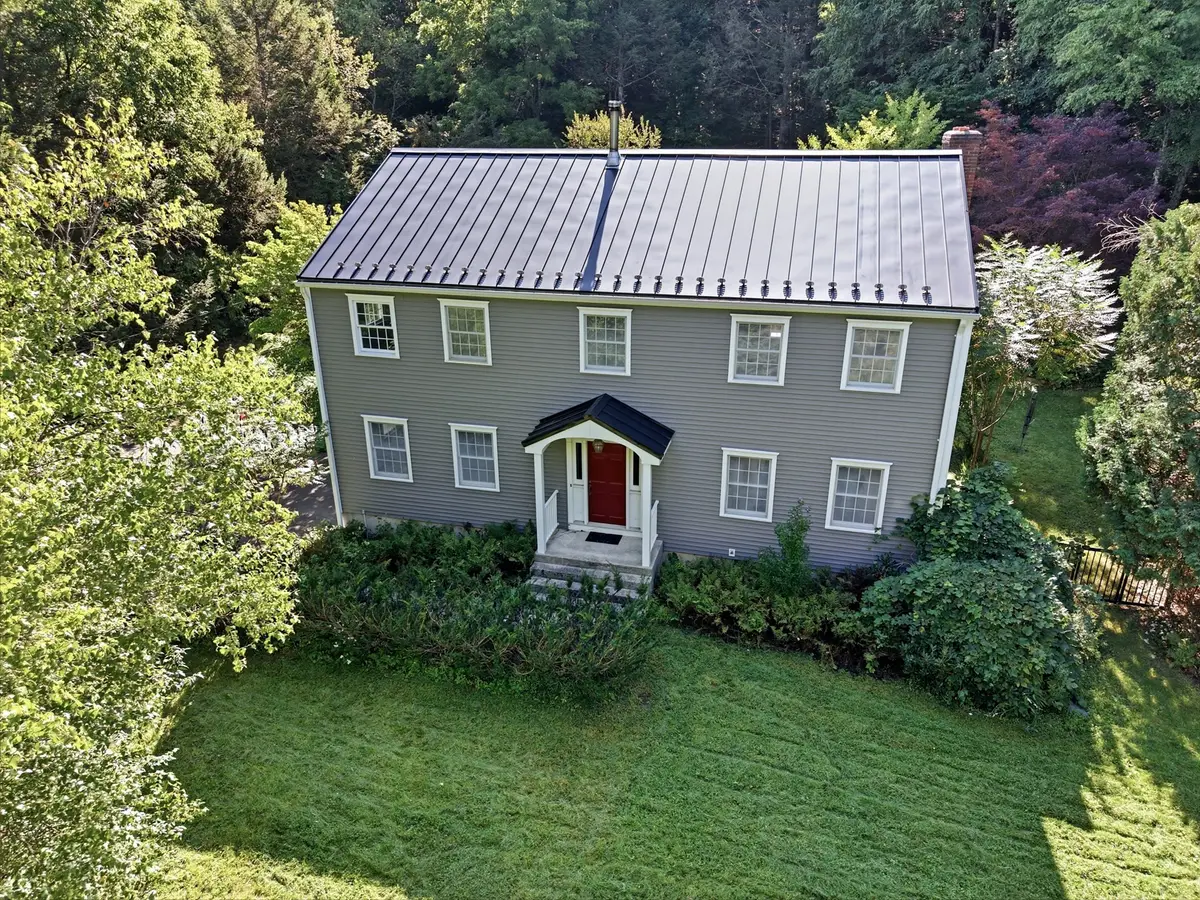 87 Montague Rd, Westhampton, MA 01027 - #1