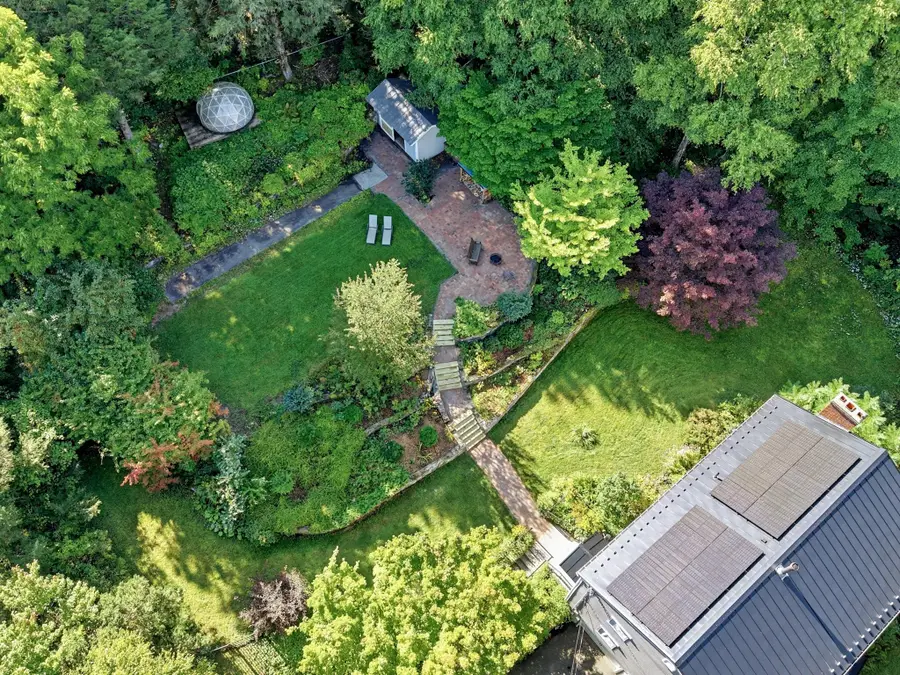 87 Montague Rd, Westhampton, MA 01027 - #2
