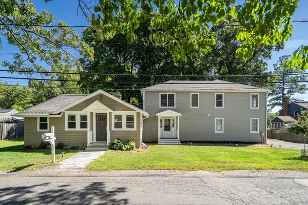 13 Milford Ave, Natick, MA 01760