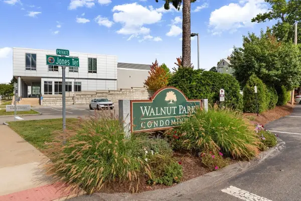 31 Jones Ter #6, Stoughton, MA 02072