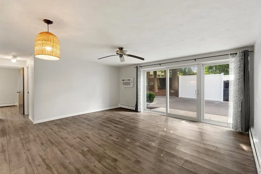 31 Jones Ter #6, Stoughton, MA 02072 - #3
