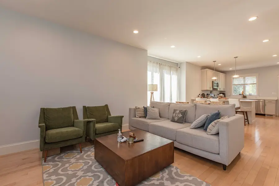 37 Bacon Street #37, Watertown, MA 02472 - #2