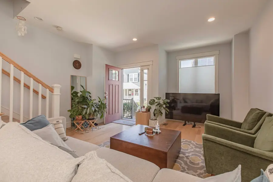 37 Bacon Street #37, Watertown, MA 02472 - #3