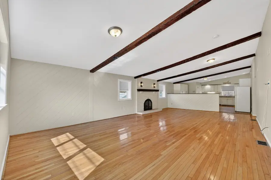 168 South Street, Marlborough, MA 01752 - #3