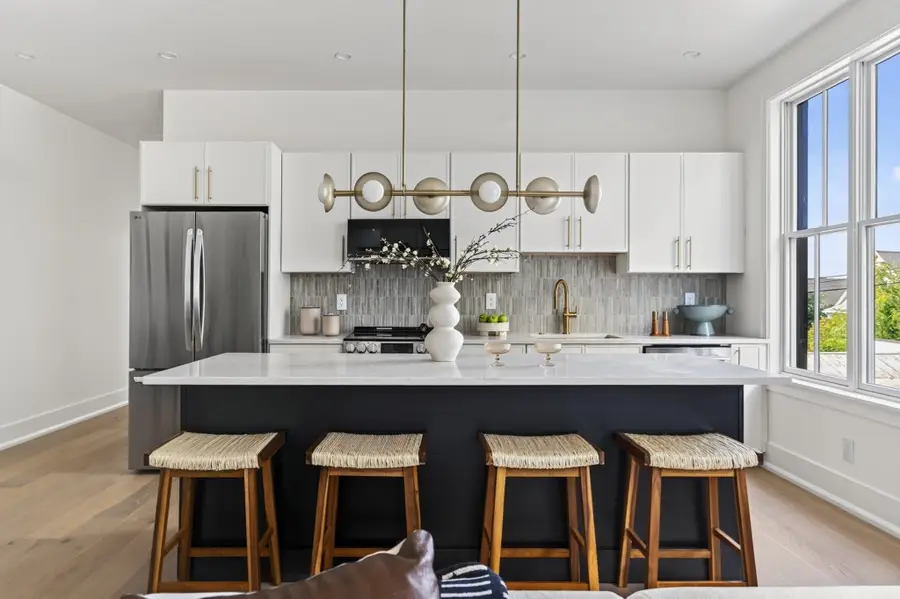 4471 Washington #U:1, Boston, MA 02131 - #3
