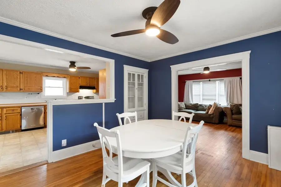 223 Linwood St, Lynn, MA 01905 - #2