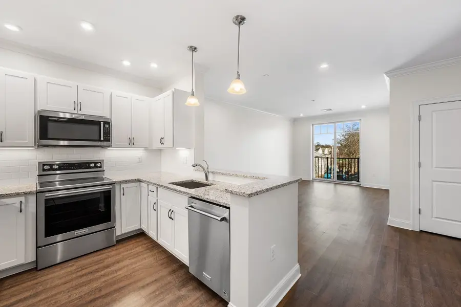 69 Foundry St #310, Wakefield, MA 01880 - #3