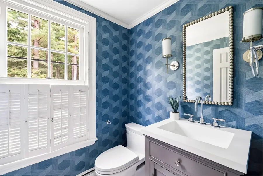 5 Wildwood Road, Wayland, MA 01778 - #3