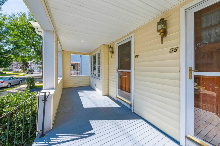 55-57 Maynard St, Arlington, MA 02474 - #3