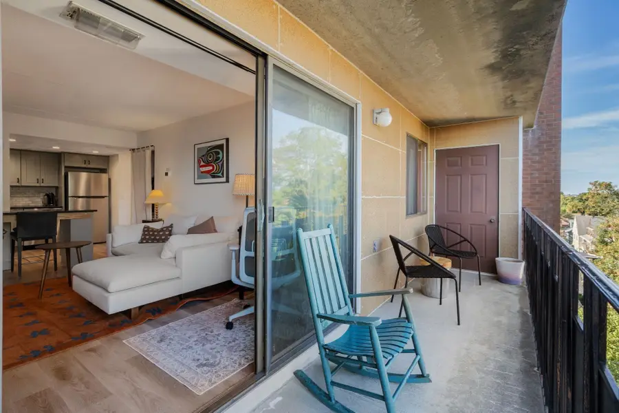390 Broadway #54, Somerville, MA 02145 - #2