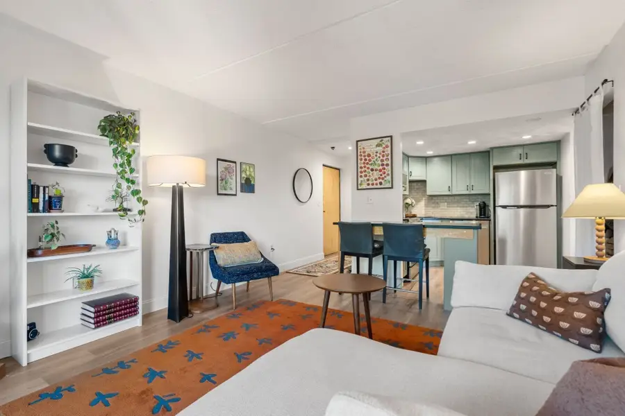 390 Broadway #54, Somerville, MA 02145 - #3