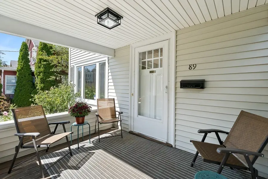 89 Bedford Street, Waltham, MA 02453 - #3