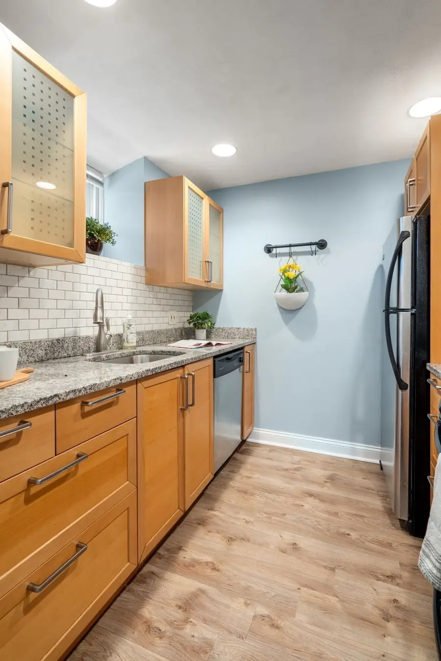 796 Dorchester Ave #1, Boston, MA 02125 - #3