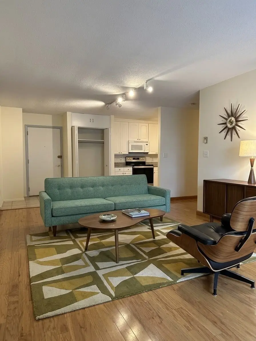 2 Larose Place #8, Boston, MA 02135 - #3