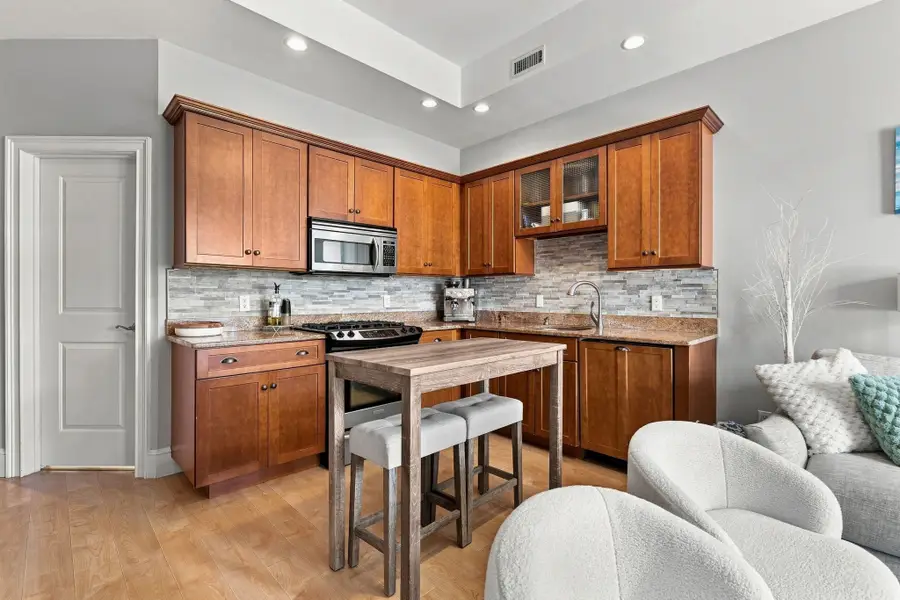 79 Suomi Rd #79, Quincy, MA 02169 - #2