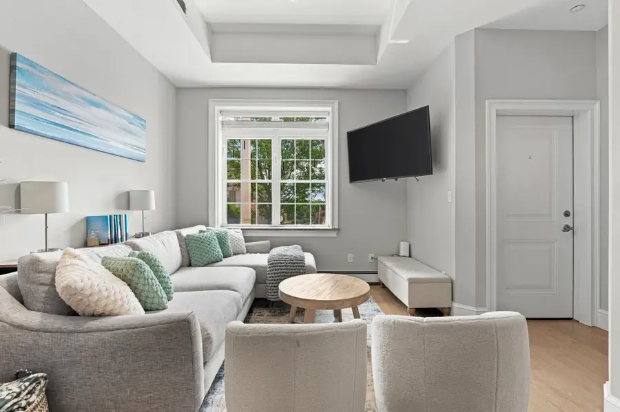 79 Suomi Rd #79, Quincy, MA 02169 - #3
