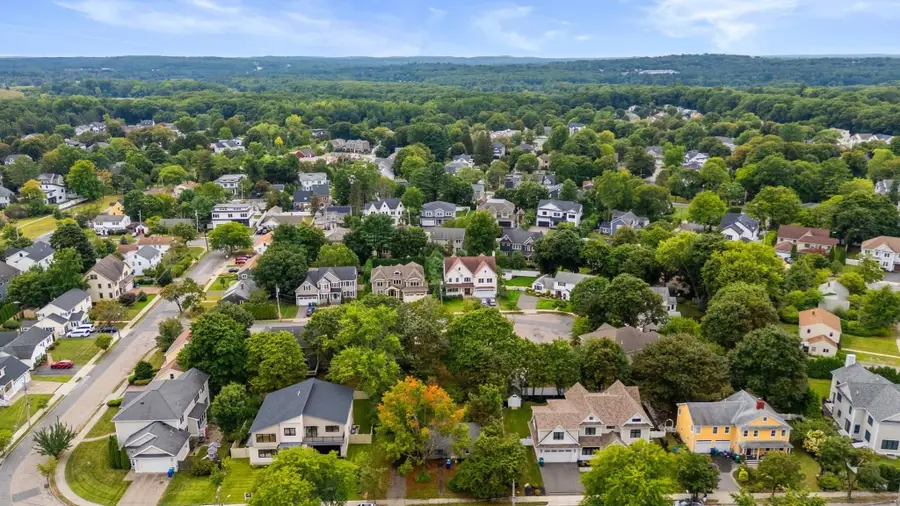 64 Bontempo Rd, Newton, MA 02459 - #3