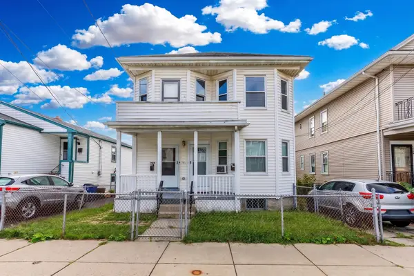 1738-1740 North Shore Rd, Revere, MA 02151