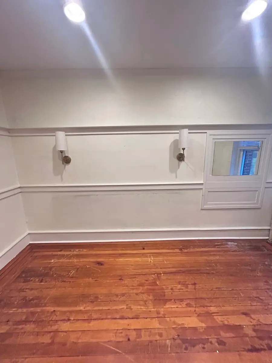 33 Irving St #1, Boston, MA 02114 - #3