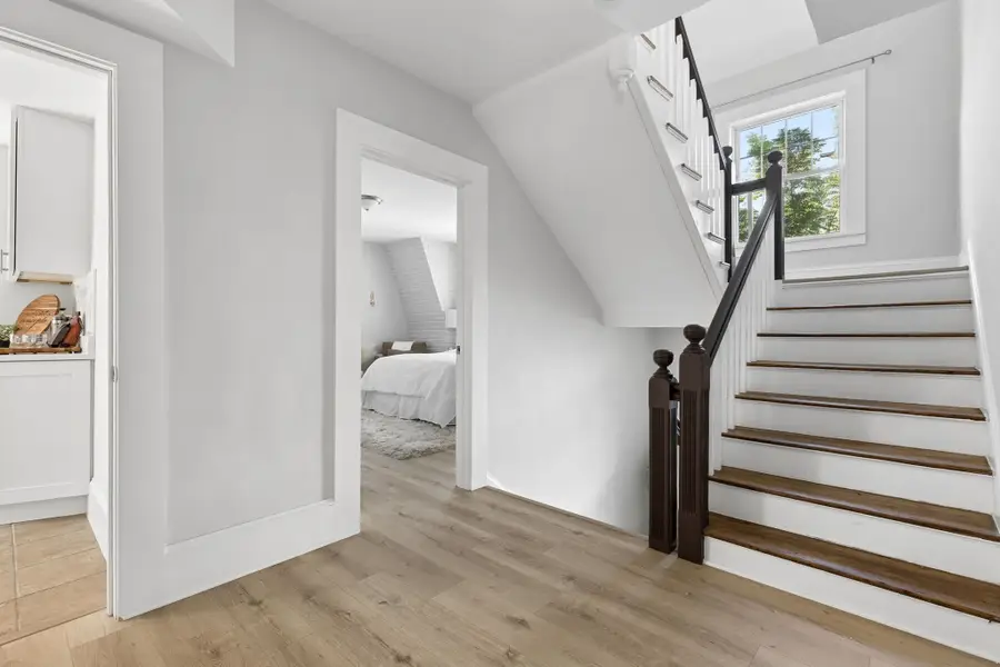 5 Kenwood St #3, Somerville, MA 02144 - #3