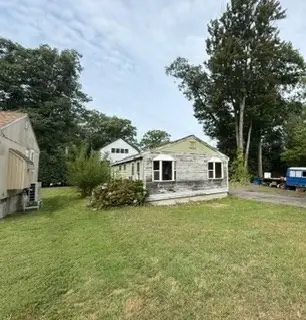 42 Whittier Road, Marlborough, MA 01752 - #3