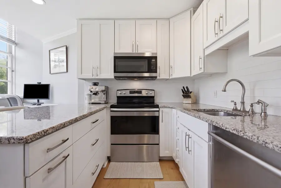 106 13th Street #321, Boston, MA 02129 - #3
