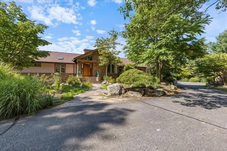 245 Linden Street, Boylston, MA 01505 - #2