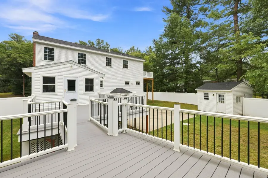 8 Victory Rd, Billerica, MA 01862 - #2