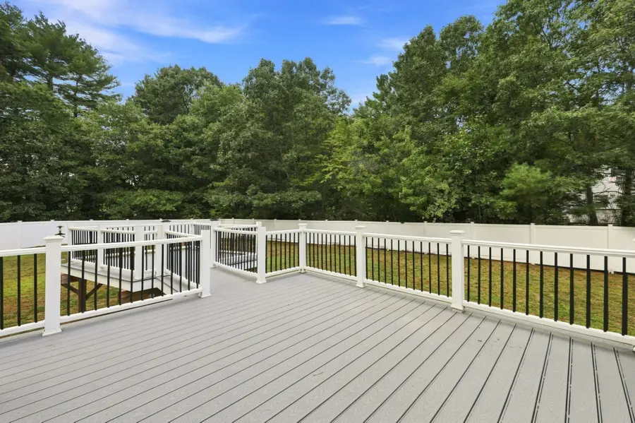 8 Victory Rd, Billerica, MA 01862 - #3