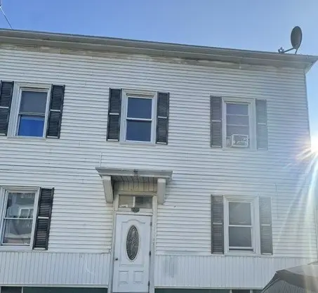 307 Maverick St, Boston, MA 02128 - #3