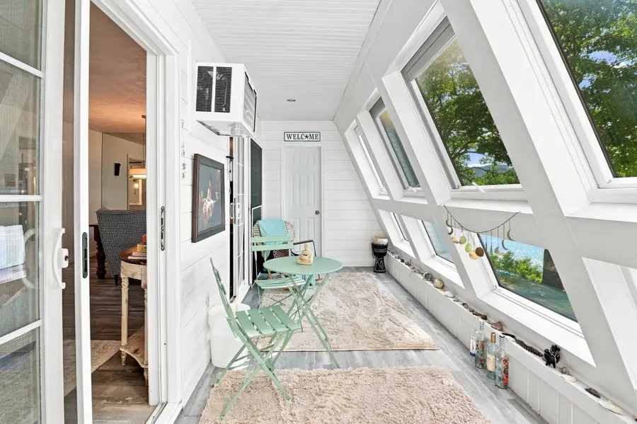 19 Eaglehead Terrace #4, Shrewsbury, MA 01545 - #2