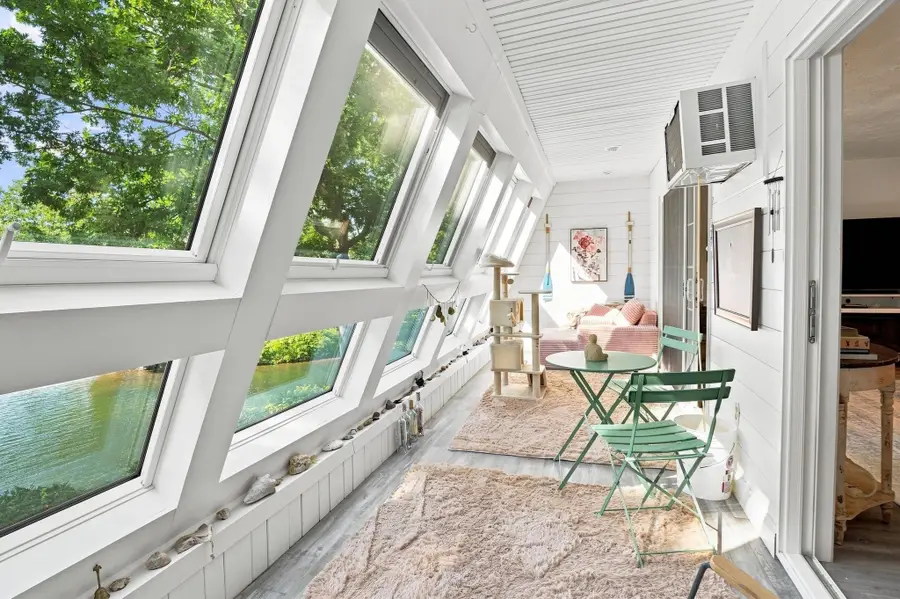 19 Eaglehead Terrace #4, Shrewsbury, MA 01545 - #3