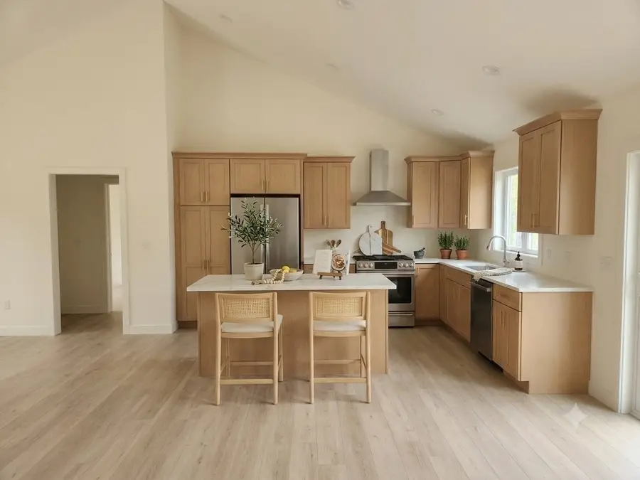 190 Petersham Road, Phillipston, MA 01331 - #3