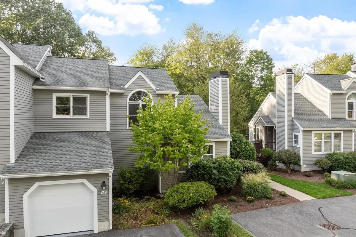 179 Bishops Forest Dr #179, Waltham, MA 02452 - #1