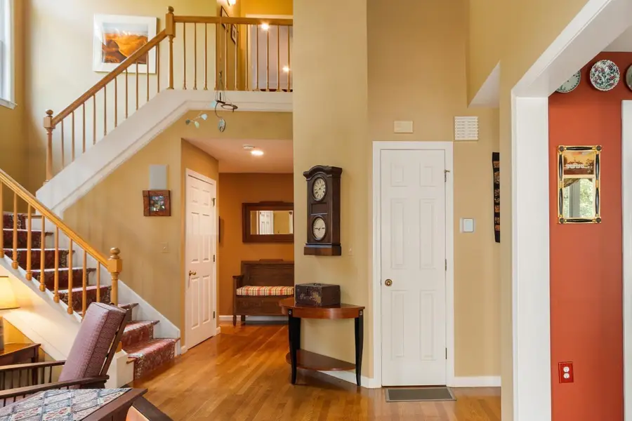 179 Bishops Forest Dr #179, Waltham, MA 02452 - #3