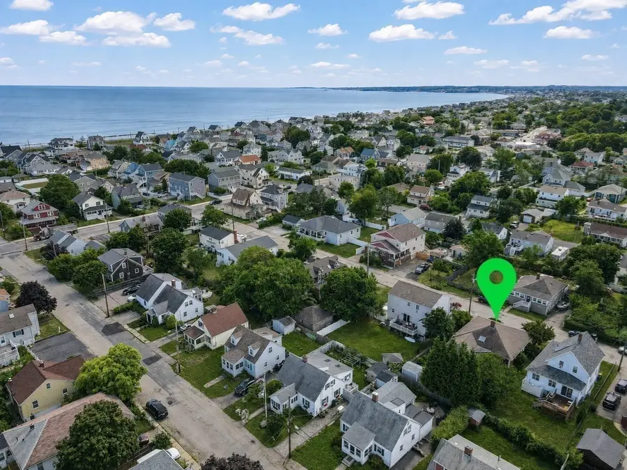 41 F Street, Hull, MA 02045 - #3