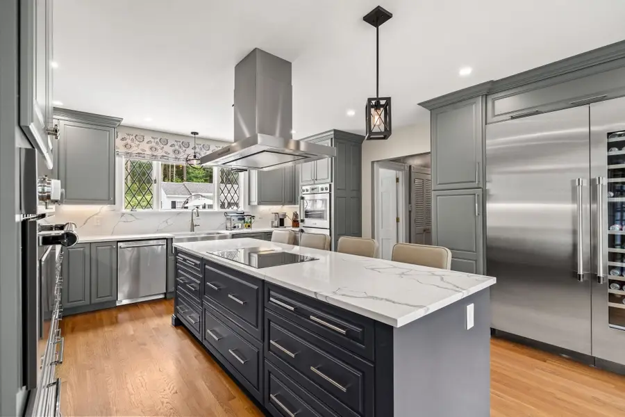 28 Pineswamp Rd, Ipswich, MA 01938 - #2