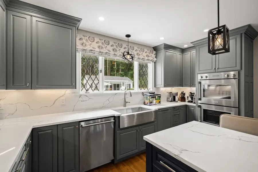 28 Pineswamp Rd, Ipswich, MA 01938 - #3